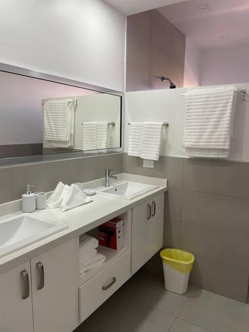 Puerto Peñasco Mia'S Houseヴィラ エクステリア 写真
