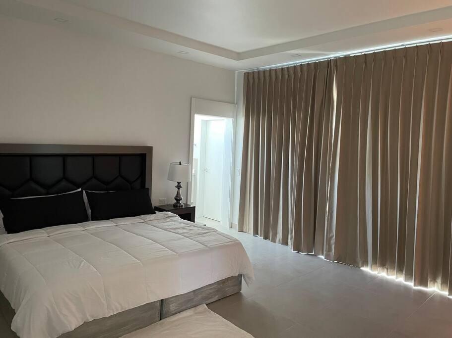 Puerto Peñasco Mia'S Houseヴィラ エクステリア 写真